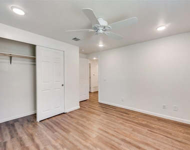 220 Ranch Road - Photo Thumbnail 15