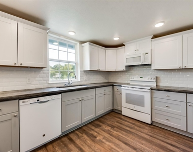 220 Ranch Road - Photo Thumbnail 11