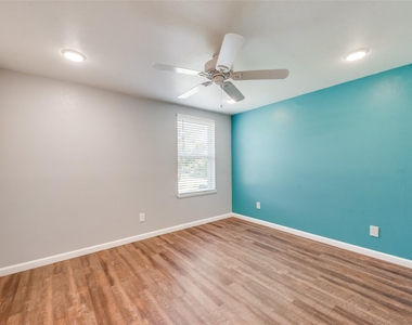 220 Ranch Road - Photo Thumbnail 22