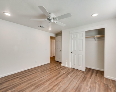 220 Ranch Road - Photo Thumbnail 16