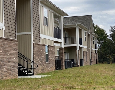 130 Water Drive - Photo Thumbnail 4