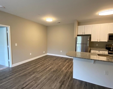 130 Water Drive - Photo Thumbnail 12