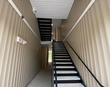 130 Water Drive - Photo Thumbnail 5