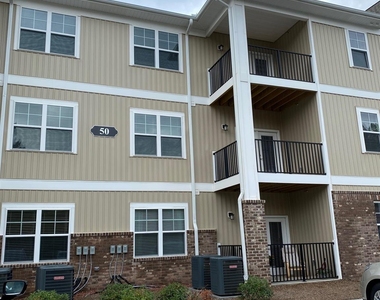 130 Water Drive - Photo Thumbnail 2