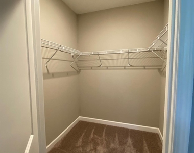 130 Water Drive - Photo Thumbnail 16