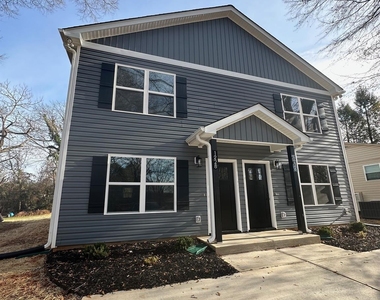 1226 4th Street Lane Ne - Photo Thumbnail 1