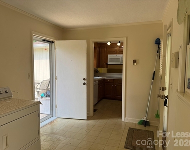 3427 N Nc 16 Business Highway - Photo Thumbnail 19