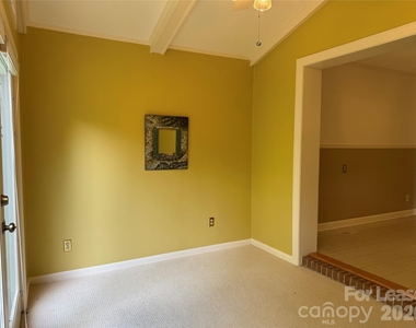3427 N Nc 16 Business Highway - Photo Thumbnail 14