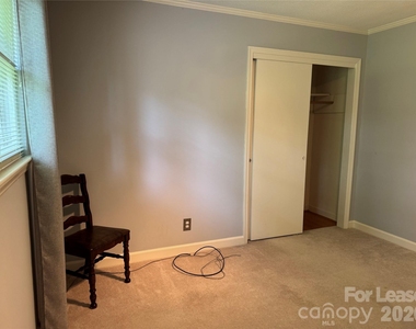 3427 N Nc 16 Business Highway - Photo Thumbnail 38