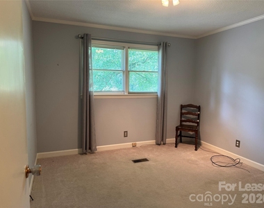3427 N Nc 16 Business Highway - Photo Thumbnail 37