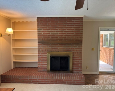 3427 N Nc 16 Business Highway - Photo Thumbnail 8