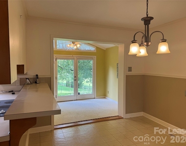 3427 N Nc 16 Business Highway - Photo Thumbnail 11