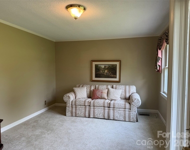 3427 N Nc 16 Business Highway - Photo Thumbnail 3