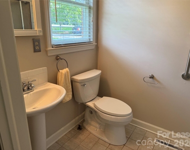 3427 N Nc 16 Business Highway - Photo Thumbnail 29