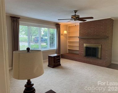 3427 N Nc 16 Business Highway - Photo Thumbnail 6