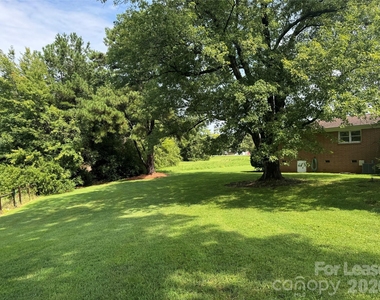 3427 N Nc 16 Business Highway - Photo Thumbnail 24
