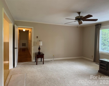 3427 N Nc 16 Business Highway - Photo Thumbnail 7