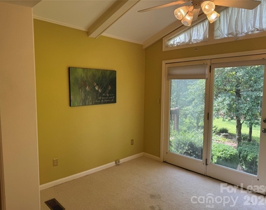 3427 N Nc 16 Business Highway - Photo Thumbnail 13