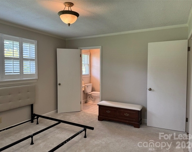 3427 N Nc 16 Business Highway - Photo Thumbnail 28