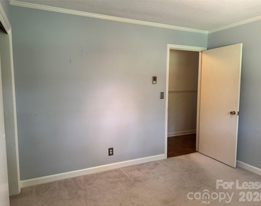 3427 N Nc 16 Business Highway - Photo Thumbnail 39