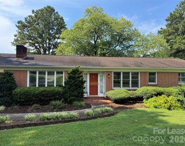 3427 N Nc 16 Business Highway - Photo Thumbnail 1