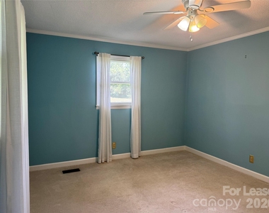 3427 N Nc 16 Business Highway - Photo Thumbnail 34