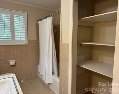 3427 N Nc 16 Business Highway - Photo Thumbnail 36