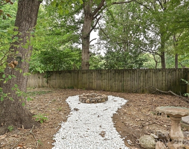 3430 Rea Road - Photo Thumbnail 27