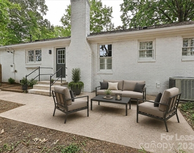 3430 Rea Road - Photo Thumbnail 24