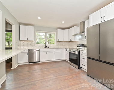 3430 Rea Road - Photo Thumbnail 2