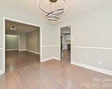 3430 Rea Road - Photo Thumbnail 11