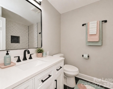 3430 Rea Road - Photo Thumbnail 20