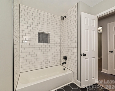 3430 Rea Road - Photo Thumbnail 22
