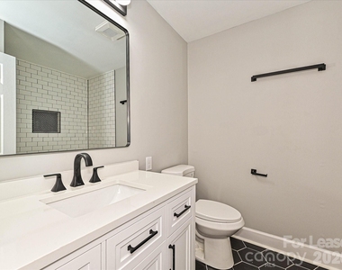 3430 Rea Road - Photo Thumbnail 21