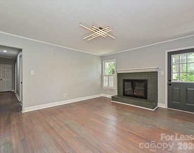 3430 Rea Road - Photo Thumbnail 6