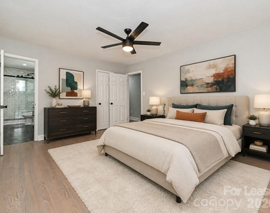 3430 Rea Road - Photo Thumbnail 14