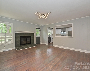 3430 Rea Road - Photo Thumbnail 8