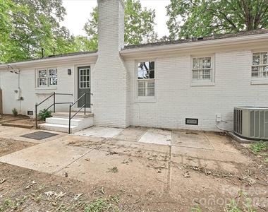 3430 Rea Road - Photo Thumbnail 25