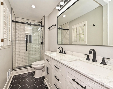3430 Rea Road - Photo Thumbnail 17