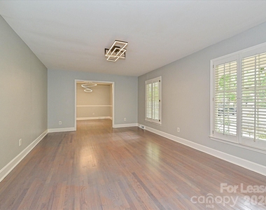 3430 Rea Road - Photo Thumbnail 13