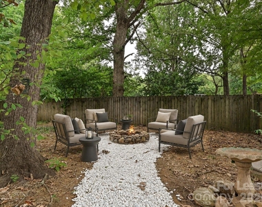 3430 Rea Road - Photo Thumbnail 26