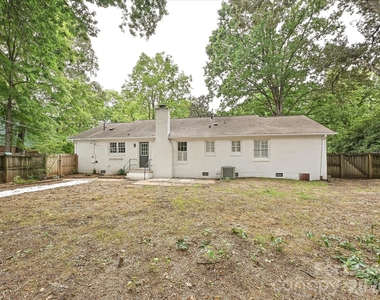 3430 Rea Road - Photo Thumbnail 28