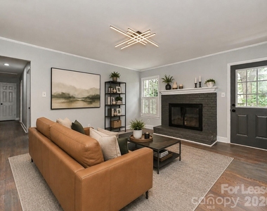 3430 Rea Road - Photo Thumbnail 5