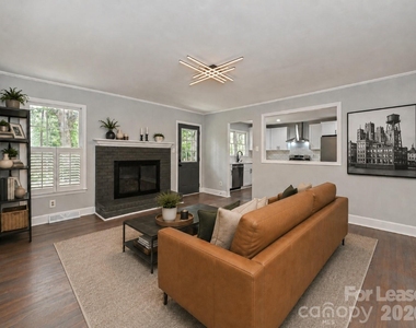 3430 Rea Road - Photo Thumbnail 7