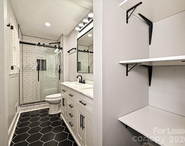 3430 Rea Road - Photo Thumbnail 16