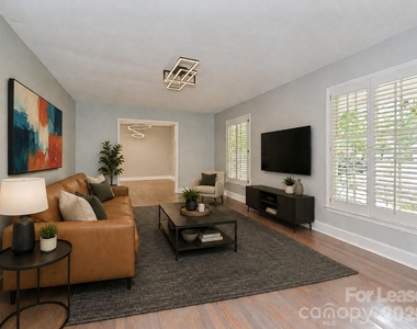 3430 Rea Road - Photo Thumbnail 12