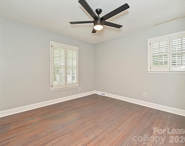 3430 Rea Road - Photo Thumbnail 19