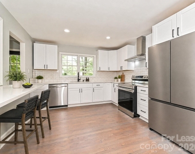 3430 Rea Road - Photo Thumbnail 1