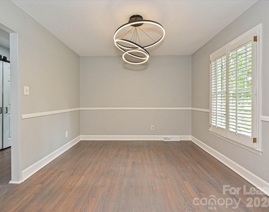 3430 Rea Road - Photo Thumbnail 10