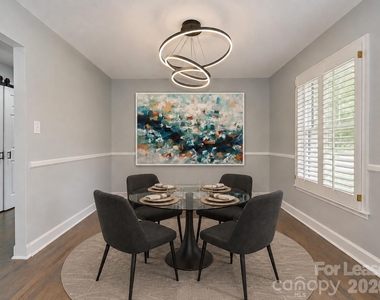 3430 Rea Road - Photo Thumbnail 9